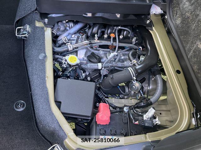Daihatsu ATRAI 2025-09 2659720-28