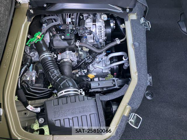 Daihatsu ATRAI 2025-09 2659720-29