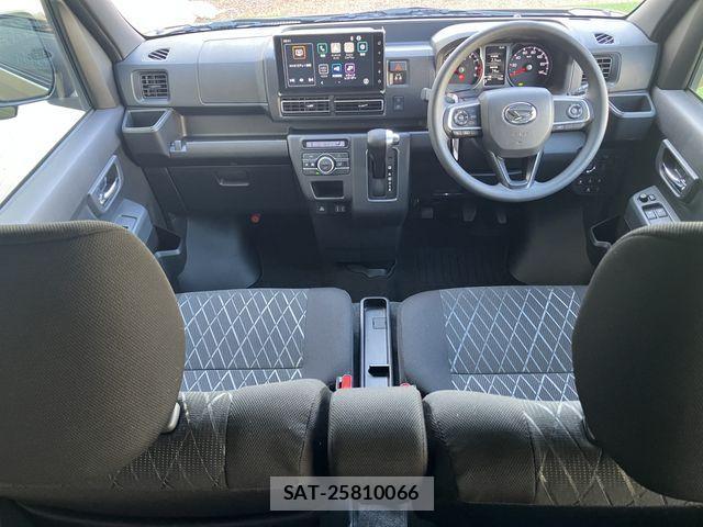 Daihatsu ATRAI 2025-09 2659720-3