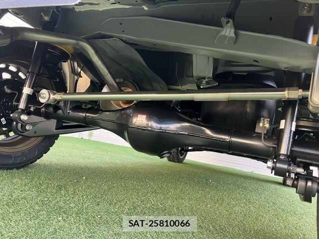 Daihatsu ATRAI 2025-09 2659720-7