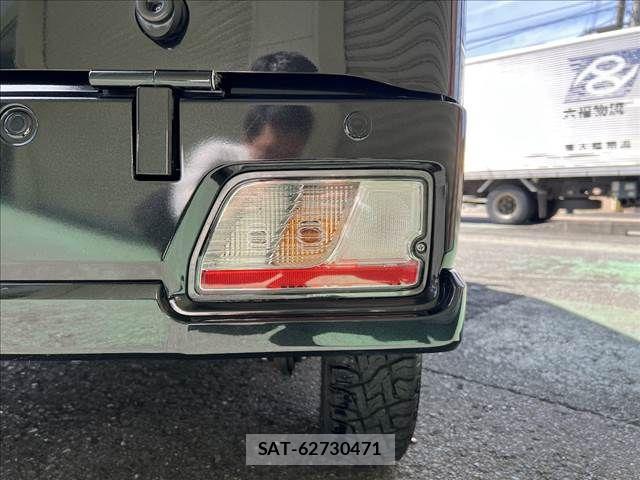 Daihatsu ATRAI 2024-07 6610559-9