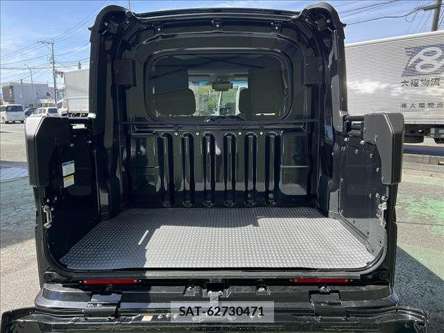 Daihatsu ATRAI 2024-07 6610559-10