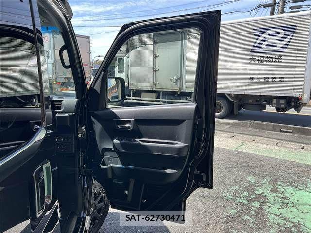 Daihatsu ATRAI 2024-07 6610559-11