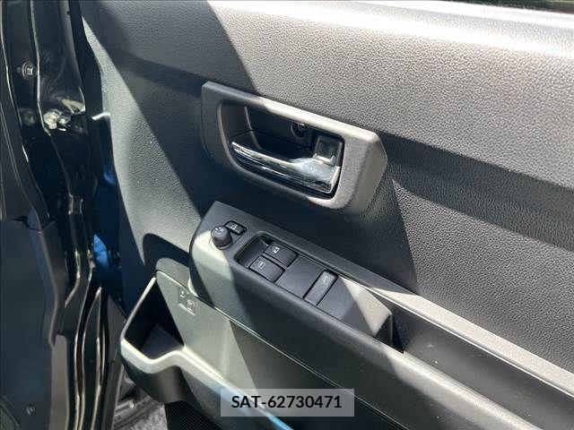 Daihatsu ATRAI 2024-07 6610559-12
