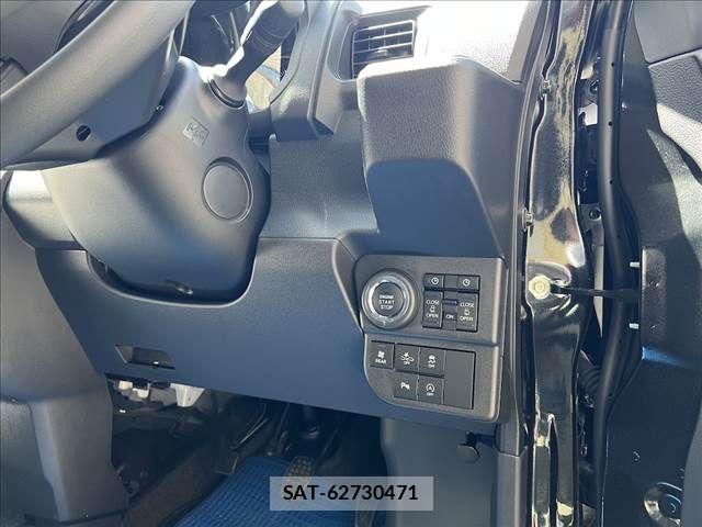 Daihatsu ATRAI 2024-07 6610559-13