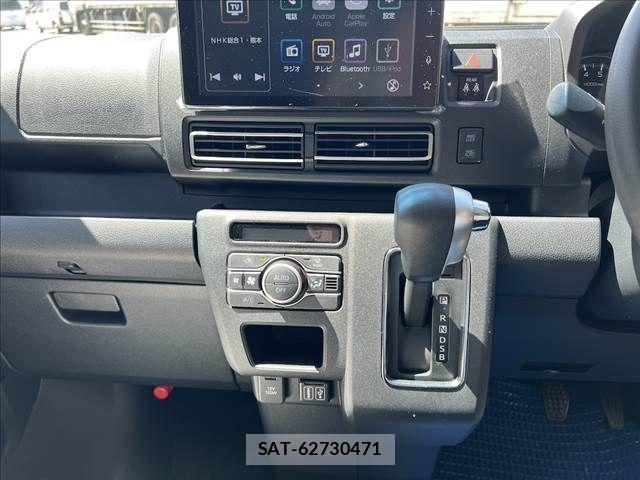 Daihatsu ATRAI 2024-07 6610559-14