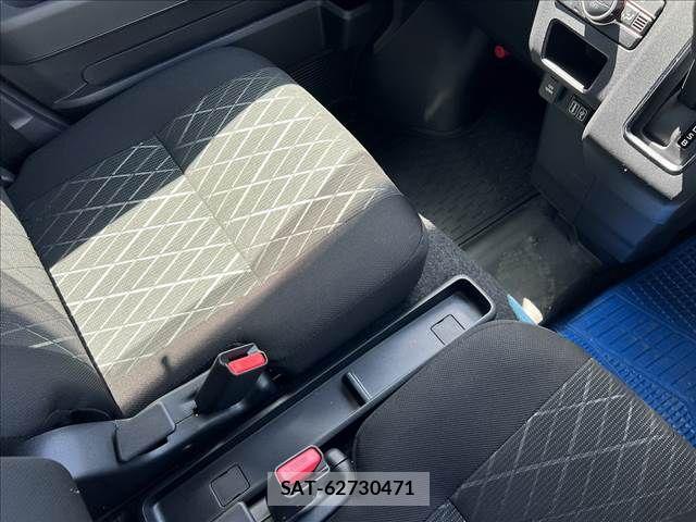 Daihatsu ATRAI 2024-07 6610559-15