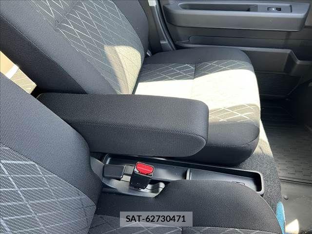 Daihatsu ATRAI 2024-07 6610559-16