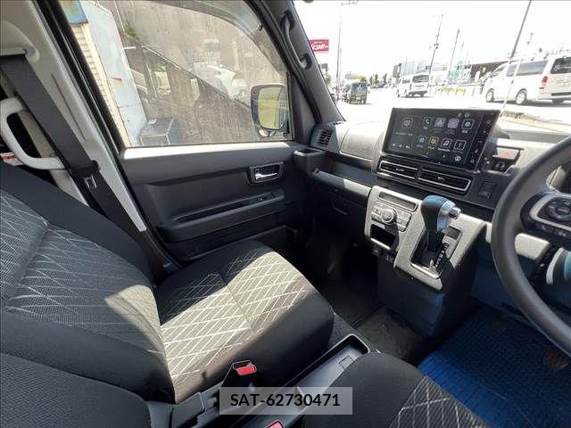 Daihatsu ATRAI 2024-07 6610559-17