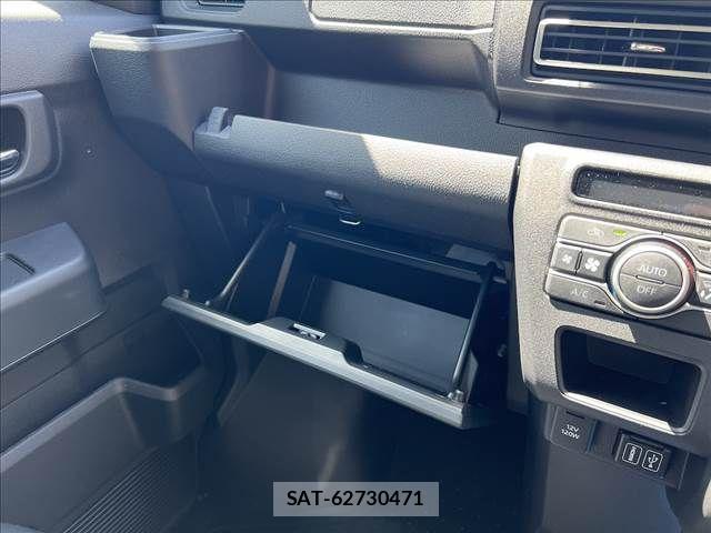 Daihatsu ATRAI 2024-07 6610559-18