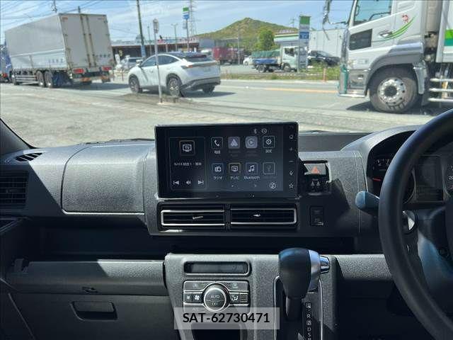Daihatsu ATRAI 2024-07 6610559-1