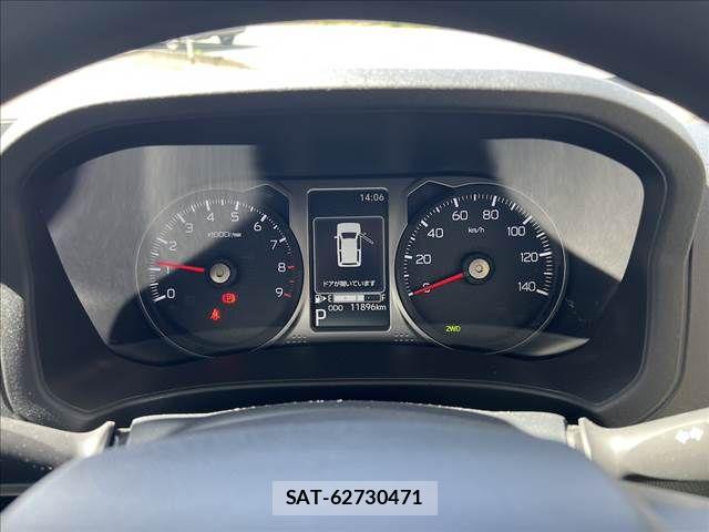 Daihatsu ATRAI 2024-07 6610559-19
