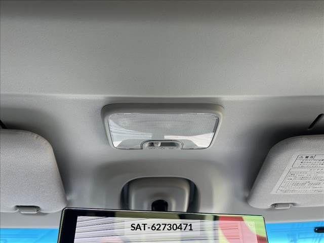 Daihatsu ATRAI 2024-07 6610559-20