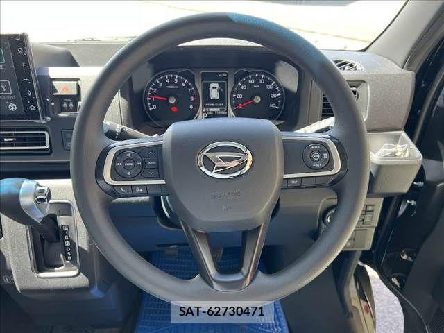 Daihatsu ATRAI 2024-07 6610559-21