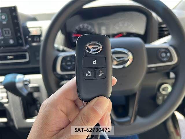 Daihatsu ATRAI 2024-07 6610559-22