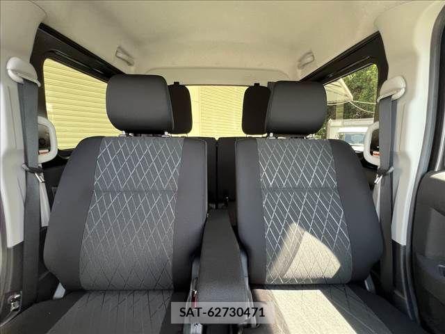Daihatsu ATRAI 2024-07 6610559-23