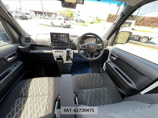 Daihatsu ATRAI 2024-07 6610559-24
