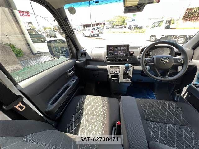 Daihatsu ATRAI 2024-07 6610559-25
