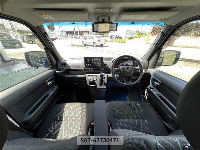 Daihatsu ATRAI 2024-07 6610559-26