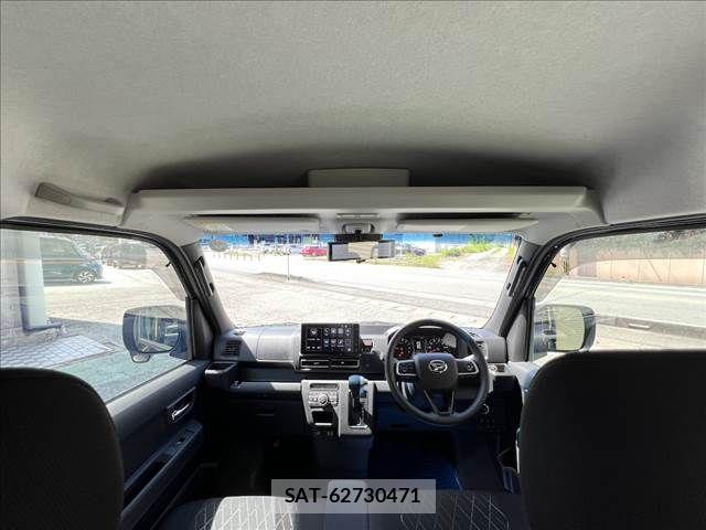 Daihatsu ATRAI 2024-07 6610559-27