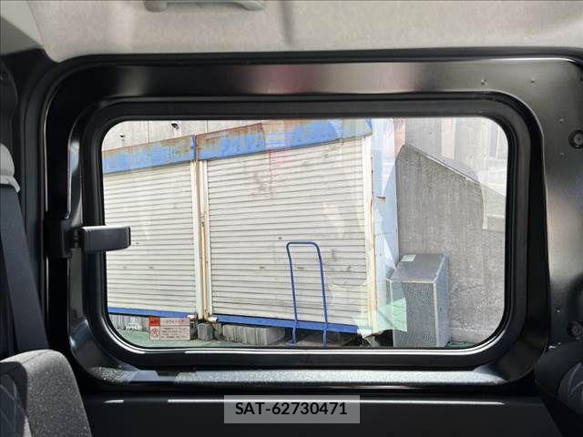 Daihatsu ATRAI 2024-07 6610559-28