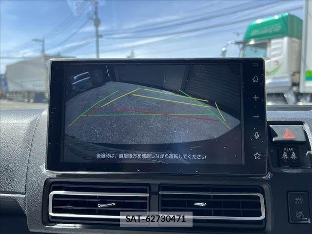 Daihatsu ATRAI 2024-07 6610559-2