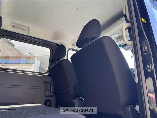 Daihatsu ATRAI 2024-07 6610559-29