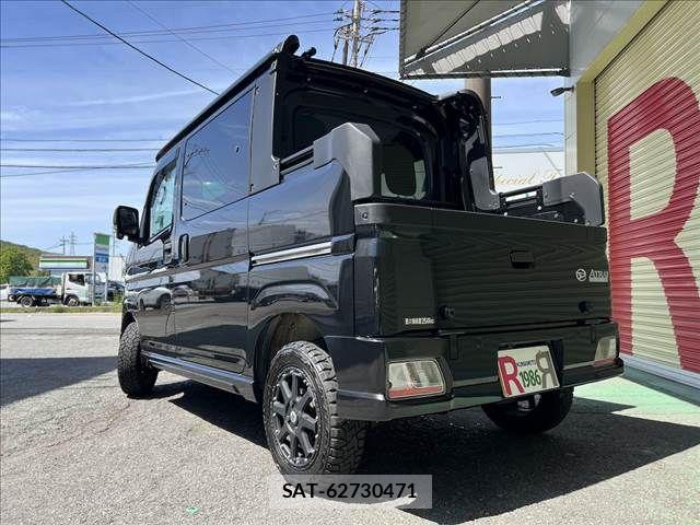 Daihatsu ATRAI 2024-07 6610559-4