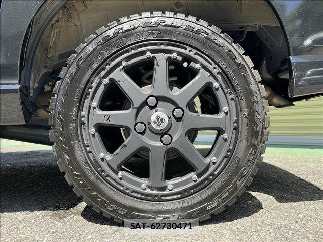 Daihatsu ATRAI 2024-07 6610559-5