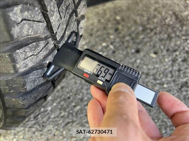 Daihatsu ATRAI 2024-07 6610559-6