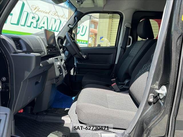 Daihatsu ATRAI 2024-07 6610559-7