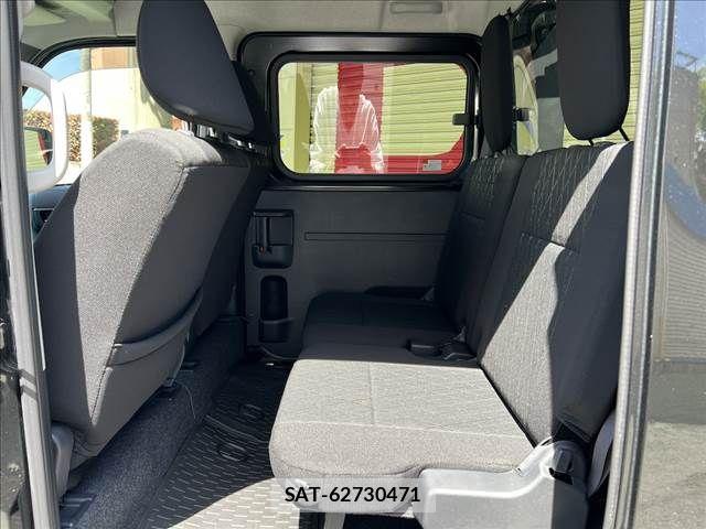 Daihatsu ATRAI 2024-07 6610559-8