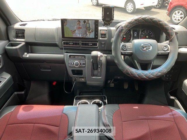 Daihatsu ATRAI 2023-11 7214926-10