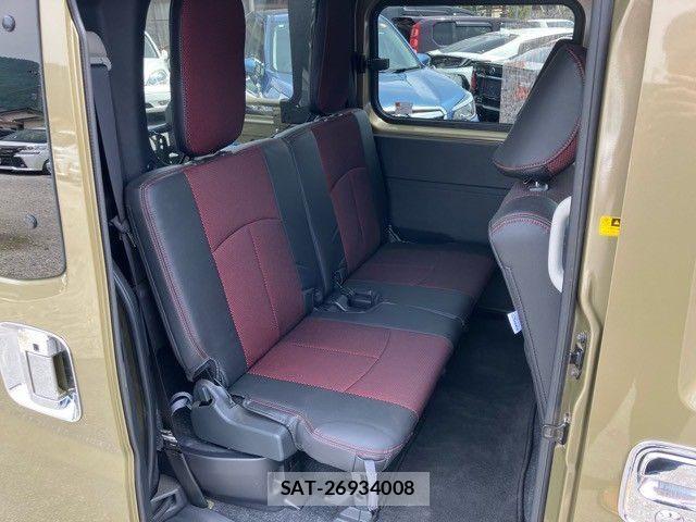 Daihatsu ATRAI 2023-11 7214926-13