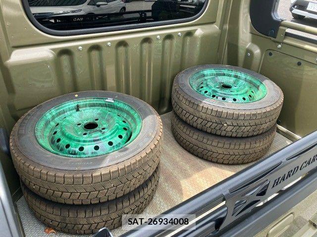 Daihatsu ATRAI 2023-11 7214926-15