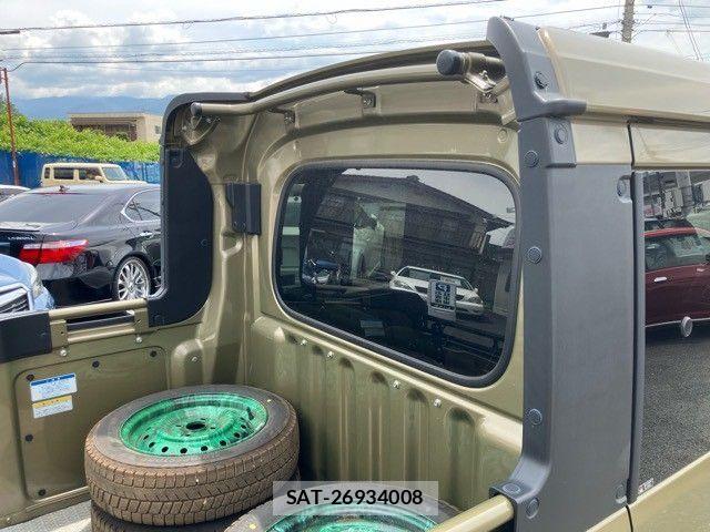 Daihatsu ATRAI 2023-11 7214926-16