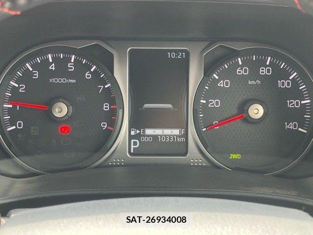 Daihatsu ATRAI 2023-11 7214926-17