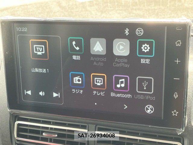 Daihatsu ATRAI 2023-11 7214926-18