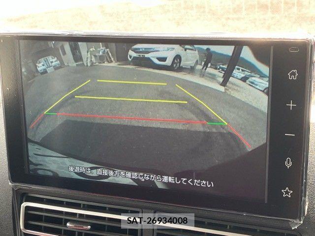 Daihatsu ATRAI 2023-11 7214926-20