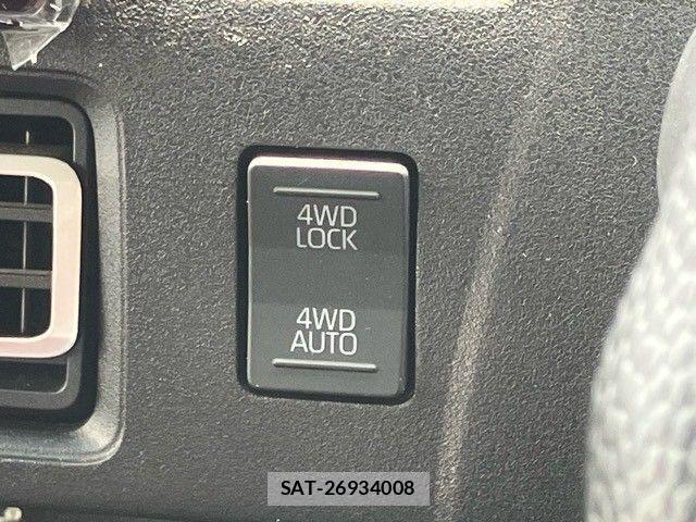 Daihatsu ATRAI 2023-11 7214926-21