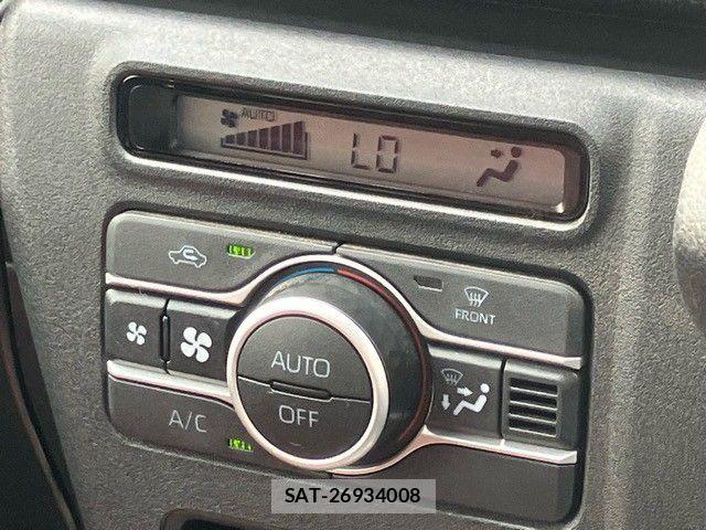 Daihatsu ATRAI 2023-11 7214926-22
