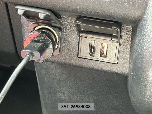Daihatsu ATRAI 2023-11 7214926-23