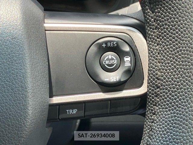 Daihatsu ATRAI 2023-11 7214926-24