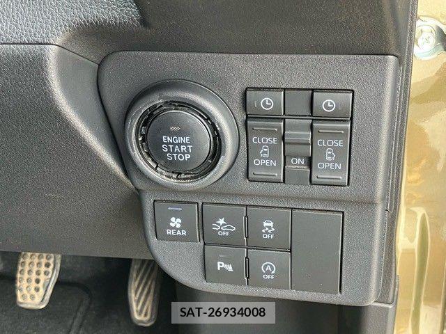 Daihatsu ATRAI 2023-11 7214926-25