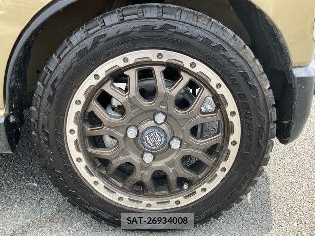 Daihatsu ATRAI 2023-11 7214926-26