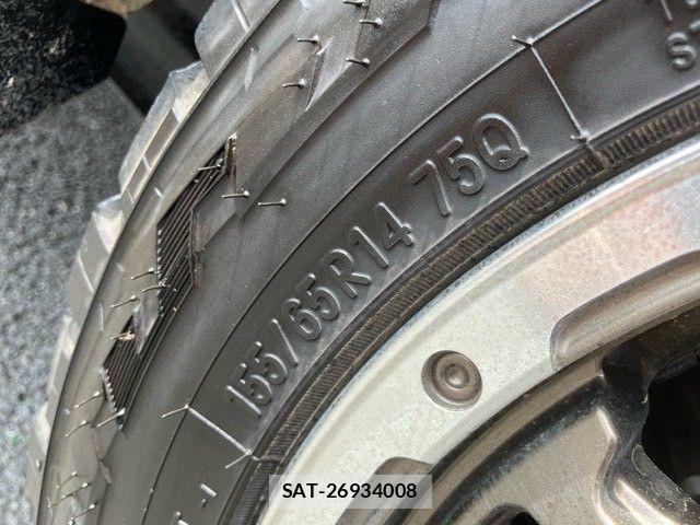 Daihatsu ATRAI 2023-11 7214926-27