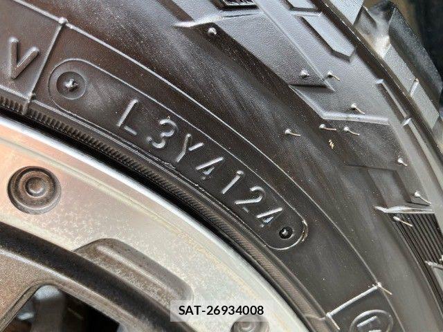 Daihatsu ATRAI 2023-11 7214926-28