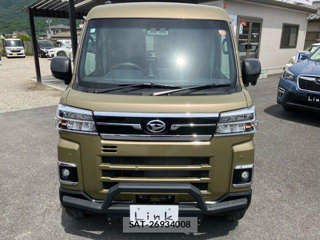 Daihatsu ATRAI 2023-11 7214926-2