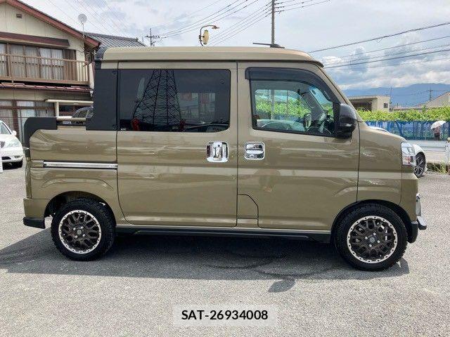 Daihatsu ATRAI 2023-11 7214926-4