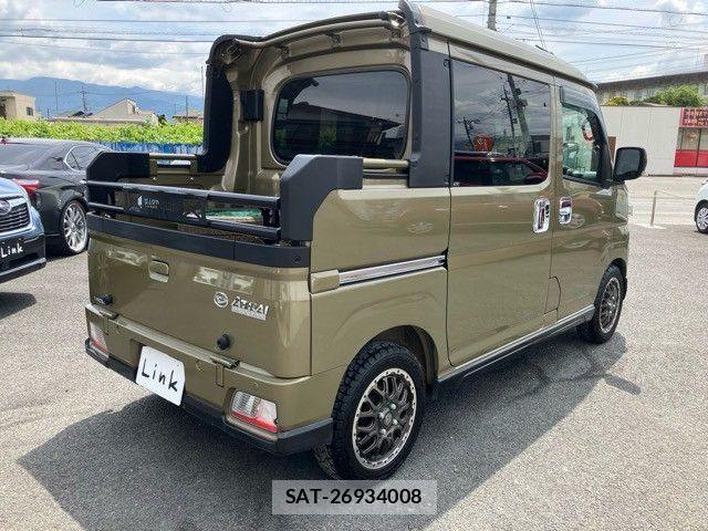 Daihatsu ATRAI 2023-11 7214926-5